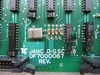 安川電機 JANCD-GSC01B [DE7000067] 基板 コントロールボード