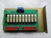 森精機製作所 BU-01 基板 CNC BOARD