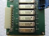 森精機製作所 BU-01 基板 CNC BOARD