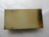森精機製作所 BU-01 基板 CNC BOARD