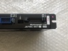 安川電機 JEFMC-B011-04E Motionpack-110