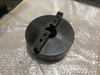 不明 φ188mm チャック