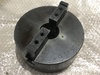 不明 φ188mm チャック
