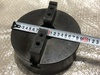 不明 φ188mm チャック
