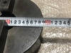 不明 φ188mm チャック