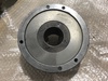 不明 φ188mm チャック