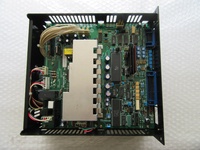 安川電機の全国中古販売一覧 | 中古機械情報百貨店 | YASKAWA ELECTRIC