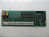 不明 JANCD-GMM[DF7000062] 基板 CNC BOARD