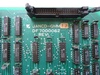 不明 JANCD-GMM[DF7000062] 基板 CNC BOARD