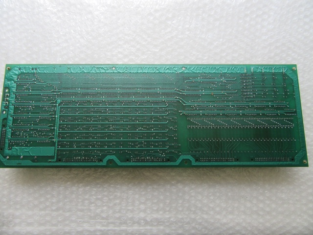 不明 JANCD-GI0 01 DF7000063[検品済み] 基板 CNC BOARD