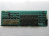 不明 JANCD-GI0 01 DF7000063[検品済み] 基板 CNC BOARD