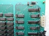 不明 JANCD-GI0 01 DF7000063[検品済み] 基板 CNC BOARD