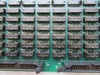 不明 JANCD-GI0 01 DF7000063[検品済み] 基板 CNC BOARD