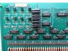 不明 JANCD-GI0 01 DF7000063[検品済み] 基板 CNC BOARD