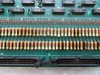 不明 JANCD-GI0 01 DF7000063[検品済み] 基板 CNC BOARD