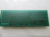 不明 JANCD-GI0 01 DF7000063[検品済み] 基板 CNC BOARD
