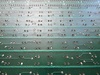 不明 JANCD-GI0 01 DF7000063[検品済み] 基板 CNC BOARD