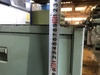 ユニオンスチール W500xD530xH890mm ツールワゴン