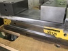 北川鉄工所 VE125 MCパワーバイス