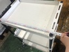 トラスコ中山 640x410xH870mm ツールワゴン