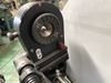 HAIMER PC2011 焼き嵌め装置
