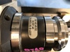 HAIMER PC2011 焼き嵌め装置