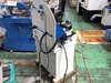HAIMER PC2011 焼き嵌め装置
