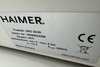 HAIMER UNO 20/40 ツールプリセッター