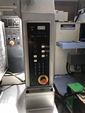 細穴放電加工機 ソディック K1C 中古販売詳細【#370720】 | 中古