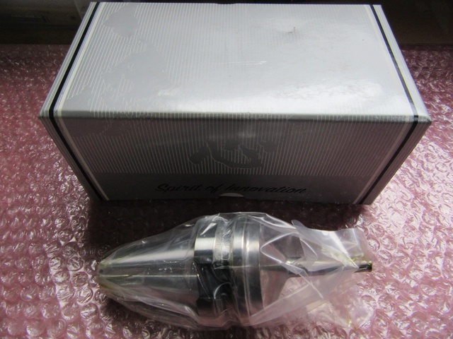 日研工作所 NBT40-MDMS4S-90 メジャードリームホルダー