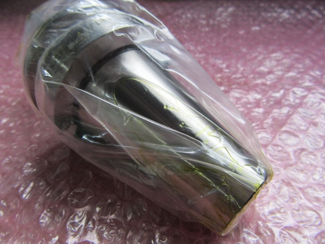 日研工作所 NBT40-MDMS4S-90 メジャードリームホルダー