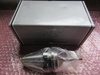日研工作所 NBT40-MDMS4S-90 メジャードリームホルダー