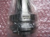 日研工作所 NBT40-MDMS4S-90 メジャードリームホルダー