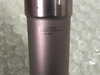 MOLDINO ASRFS3025R-3 TGHL197 アルファ高送りラジアスミル