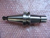 大昭和精機 BIG BBT40-MEGA10E-90 メガマイクロチャック