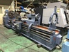 滝澤鉄工所 TALX950×300 3.0m旋盤