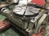 津田駒工業 TT-300 傾斜円テーブル