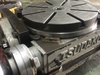 津田駒工業 TT-300 傾斜円テーブル