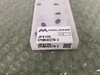 MOLDINO JP4105 EPHW0402TN-2 チップ