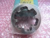 早坂精密工業 38 W18 ダイス