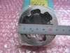 早坂精密工業 38 W18 ダイス