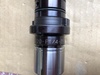 大昭和精機 BIG MGT20-P1/4-35 メガシンクロタッピングホルダー