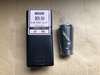 日研工作所 SK20-20A スリムコレット