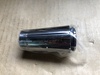 日研工作所 SK20-20A スリムコレット