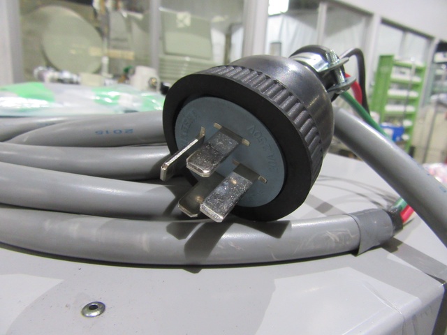 アネスト岩田 CFBS37BF-14 パッケージ 3.7kwブースター アネスト岩田 CFBS37BF-14 パッケージ 3.7kwブースター