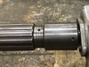 津田駒工業 HCV-150 油圧バイス