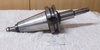 日研工作所 BT50-SK6-165 BT50スリムチャック