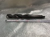 不明 HSSシリーズφ39 テーパーシャンクドリル