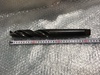 不明 HSSシリーズφ34 テーパーシャンクドリル