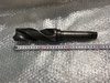 不明 HSSシリーズφ50 テーパーシャンクドリル